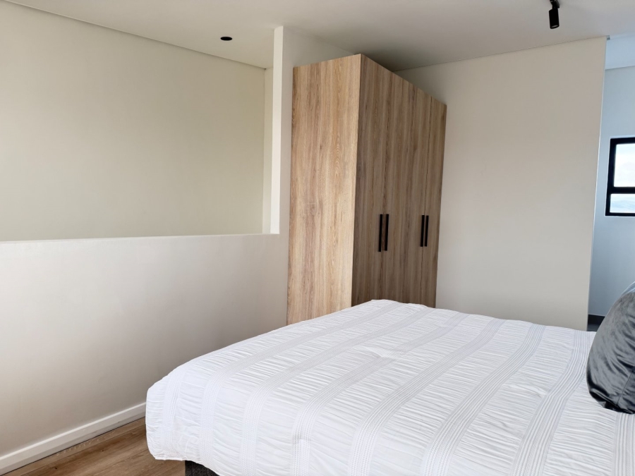 2 Bedroom Property for Sale in Table View Western Cape